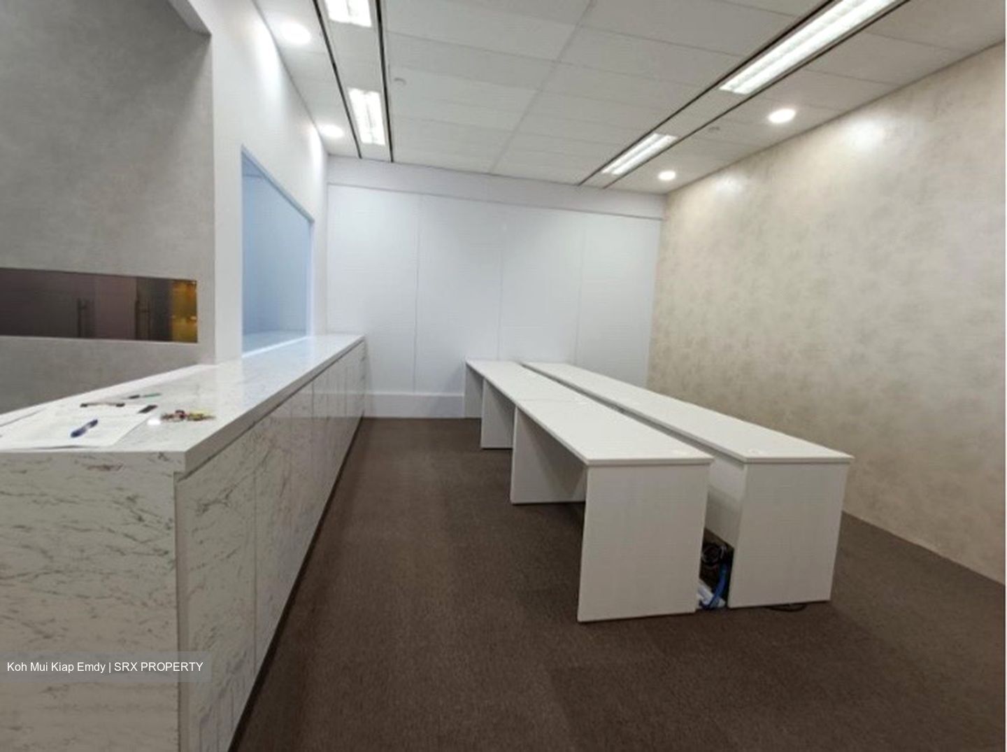 51 Cuppage Road (D9), Office #478938461